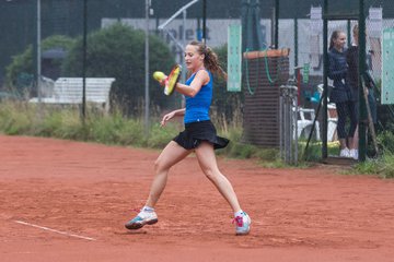 Bild 612 - Norderstedt Open